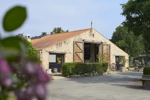 Camping Rcn La Ferme Du Latois foto 15