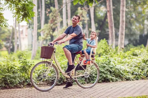 Camping Kerscolper foto 11