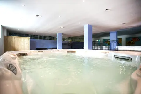 Mirachoro Carvoeiro in Lagoa e Carvoeiro — foto 12