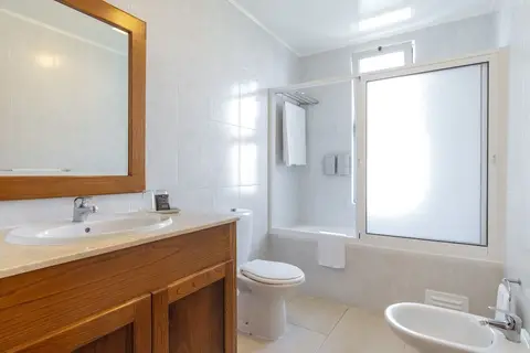 Apartments Acorsonho in Ponta Delgada — foto 30