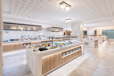 Best Tenerife foto 11