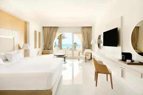 Iberostar Selection Eolia Djerba in Ouled Amor — foto 12