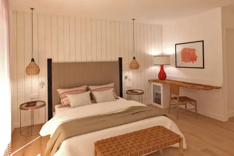 Hotel Honucai in ses Salines — foto 14