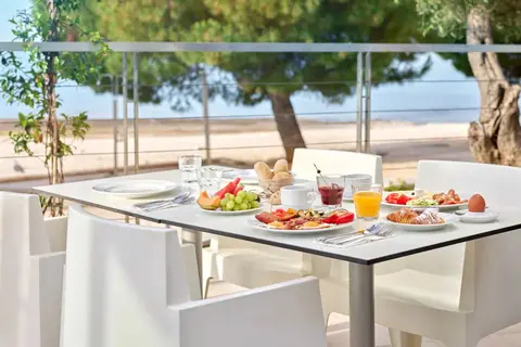 Maistra Select Resort Villas Rubin in Rovinj — foto 16