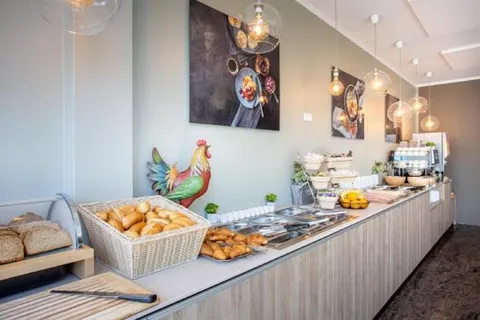 Am Park Stadtkyll foto 5