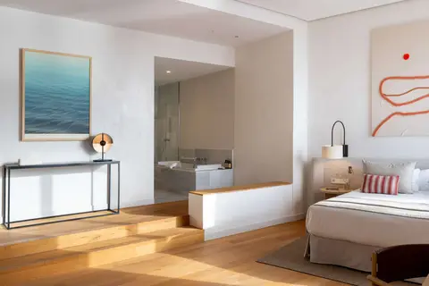 Parador de Ibiza in Ibiza — foto 22