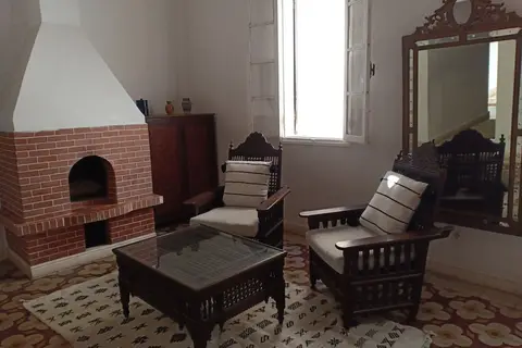 Riad Dar Zaya in Rabat — foto 11