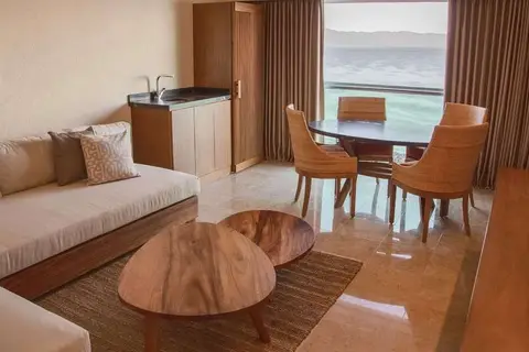 Sheraton Buganvilias Resort & Convention Cent in Puerto Vallarta, foto 5