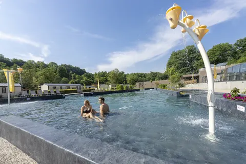 Camping Parc La Clusure foto 12