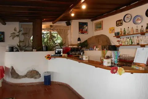 Hotel Vittoria in Porto Santo Stefano, foto 3
