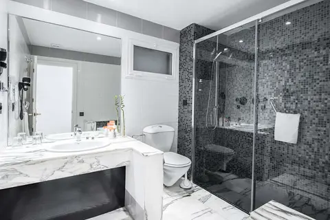 TUI Blue Suite Princess in Playa de Mogán — foto 26