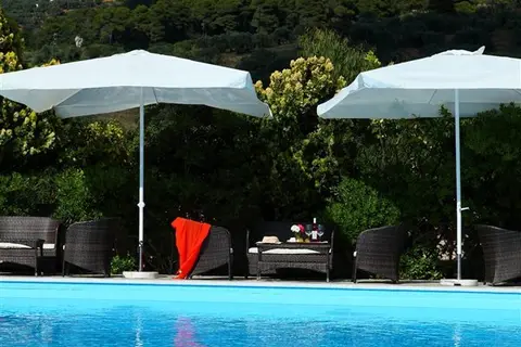 Skopelos Holidays Hotel & Spa in Σκόπελος — foto 3