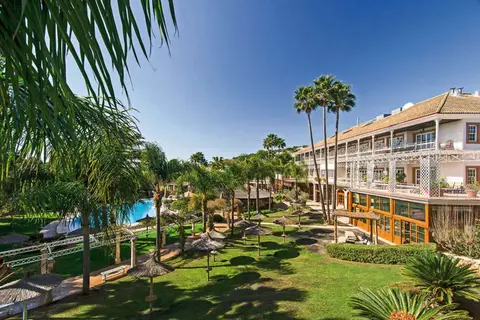 Lindner Golf & Wellness Resort in Calvià — foto 2