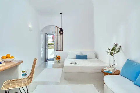 Finikia Memories in Finikia Memories Hotel, foto 3