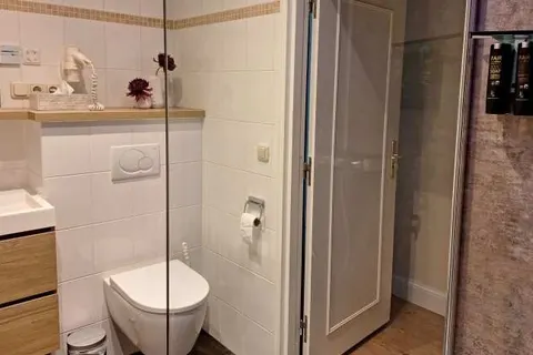 Aparthotel Ons Epen foto 7