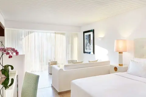 Grecotel Creta Palace in Municipality of Rethymnon, foto 5