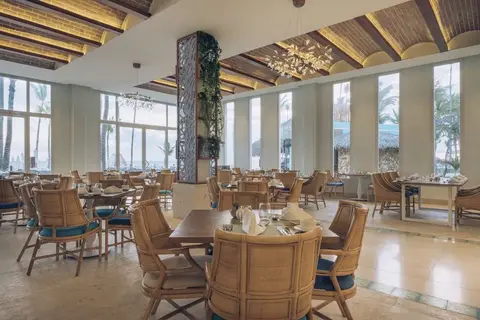 Coral Level at Iberostar Selection Bavaro in Salvaleón de Higüey — foto 16