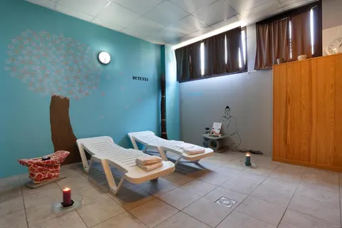 Résidence Cap Camarque foto 13