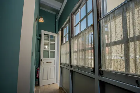 Kyria Boutique House in Δήμος Μοσχάτου-Ταύρου — foto 18