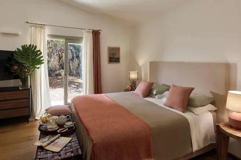 Cascioni Eco Retreat in Arzachena — foto 19