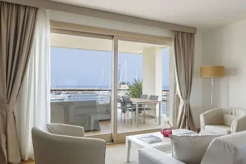 Marina Di Scarlino Resort in Scarlino — foto 16