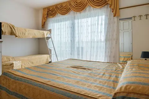 Hotel Panama in Jesolo, foto 5
