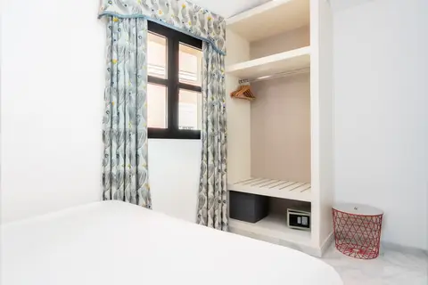 Casa del Pozo Santo in Sevilla — foto 14