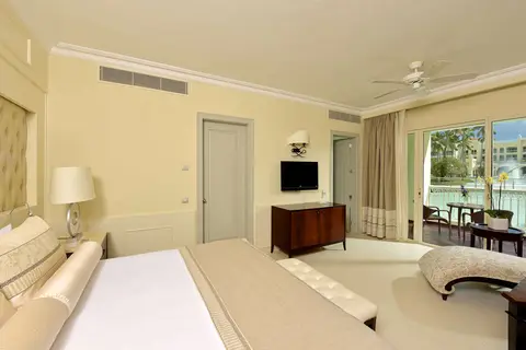 Joia Bavaro by Iberostar in Punta Cana — foto 21