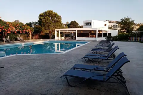 Evita Elite in Evita Beach, foto 14
