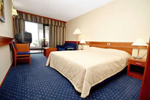 Hotel Selce in Selce — foto 22