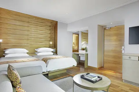 Padma Resort Legian in Legian, Bali, foto 13