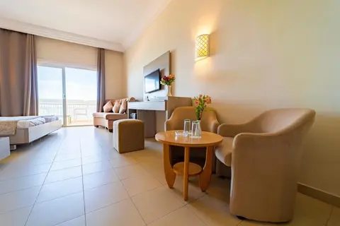 Riadh Palms Resort & Spa in Sousse, foto 30