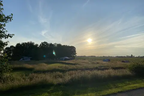 De Uilenburg in Hommerts — foto 15
