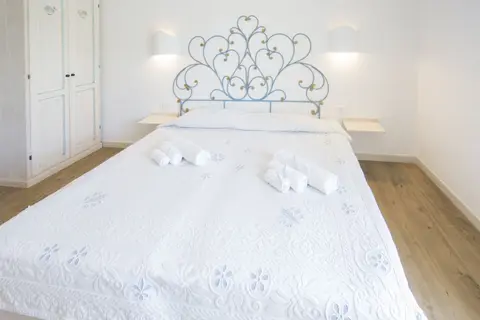 Olbia City Hotel in Olbia, foto 13