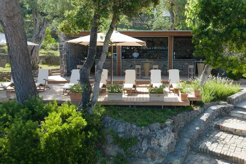 Grecotel Eva Palace in Γουβιά — foto 23