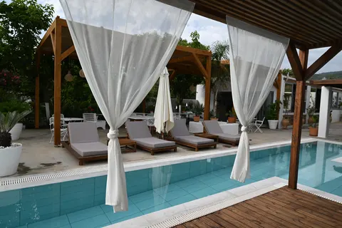 Agorastos Luxury Living foto 3