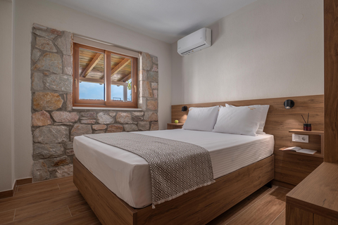 Esperanza Villas foto 10