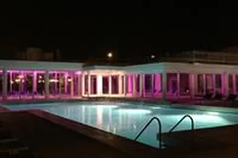 Ariston Molino Buja in Abano Terme — foto 2