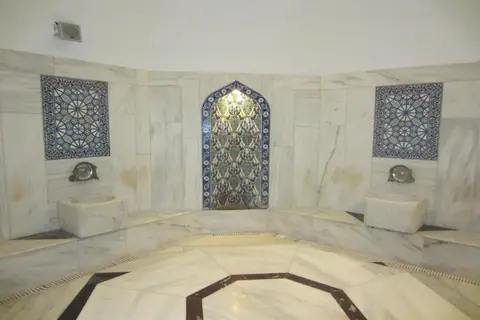 Golden Lotus in Kemer — foto 16
