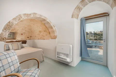 Trulli Terra Magica in Putignano — foto 29