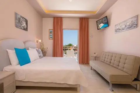 Mary Elen Boutique in Zakynthos Municipal Unit, foto 14
