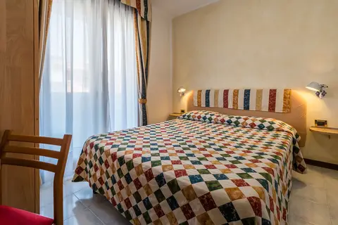 Costa Rica Bibione Aparthotel in Rome, foto 10
