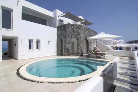 Santorini Secret Premium in Ia Municipal Unit, foto 7