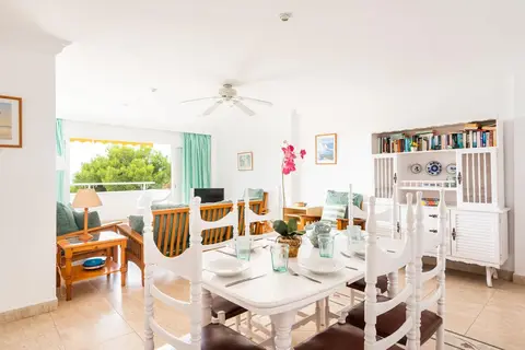 Hamilton Court in es Migjorn Gran — foto 8