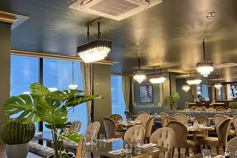 Luxury Premium Finese in Durrës, foto 10