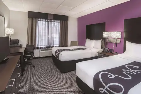 La Quinta Inn & Suites by Wyndham Las Vegas Summerlin Tech in Las Vegas, foto 29