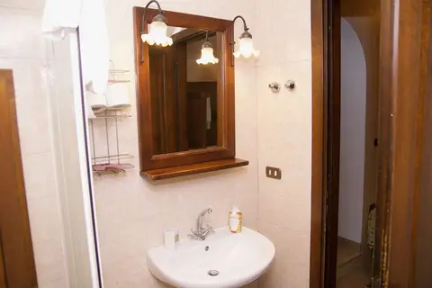 Le Cese in San Giovanni Rotondo — foto 12