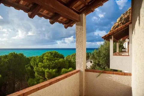 TH Gioiosa Marea Capo Calavà in Gioiosa Marea — foto 27