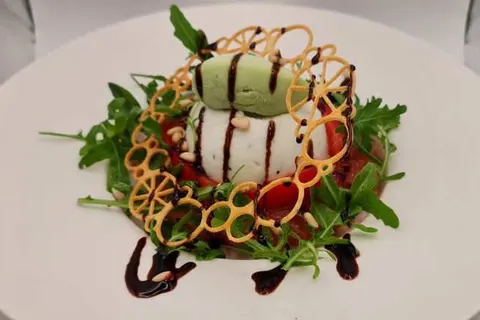 Hotel des Postes foto 5