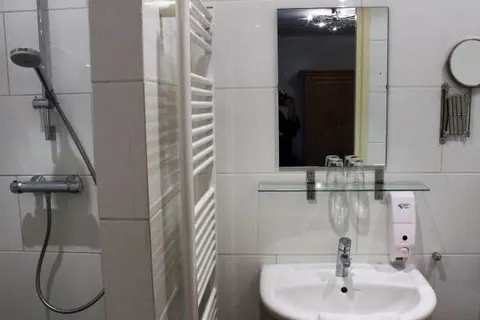 Boutique Hotel Nieuw Beusink foto 9